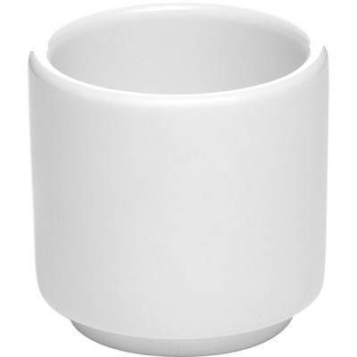 Подставка для яиц Steelite мм. артикул 9001 C040