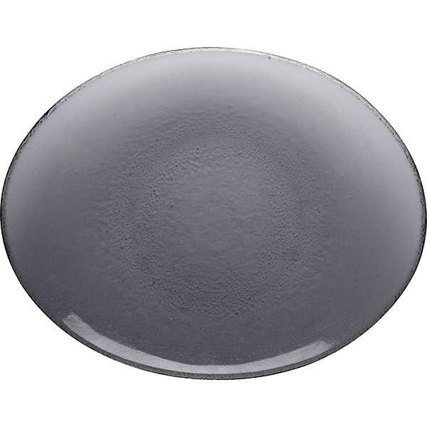 Блюдо Bdk Ella L 340 мм, B 260 мм артикул 5157530