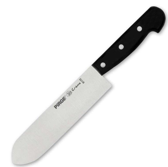 Нож кондитерский Pirge L мм артикул PRG91172-01