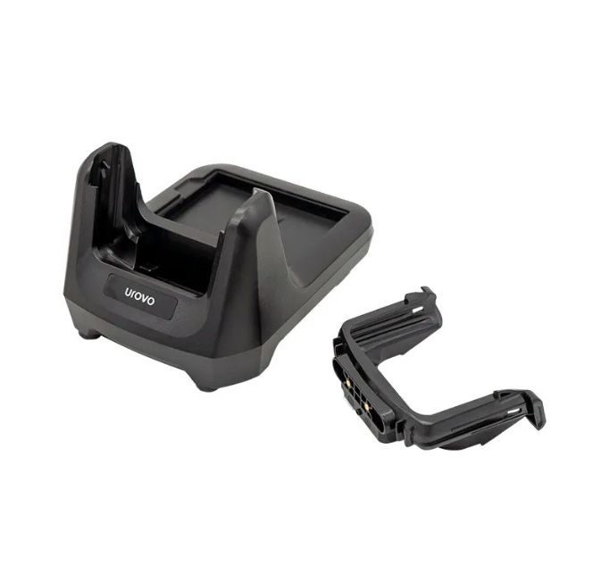 Коммуникацион UROVO ACC-HBCDT50-E-TP для DT50 доп.