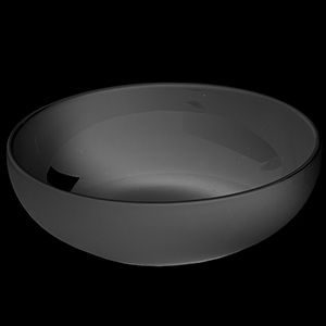 Салатник Serax Lens D85 мм белый артикул B9214808