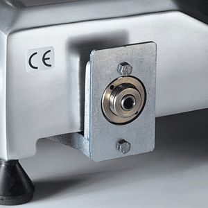 Фото Слайсер SIRMAN Mirra 220 C 4