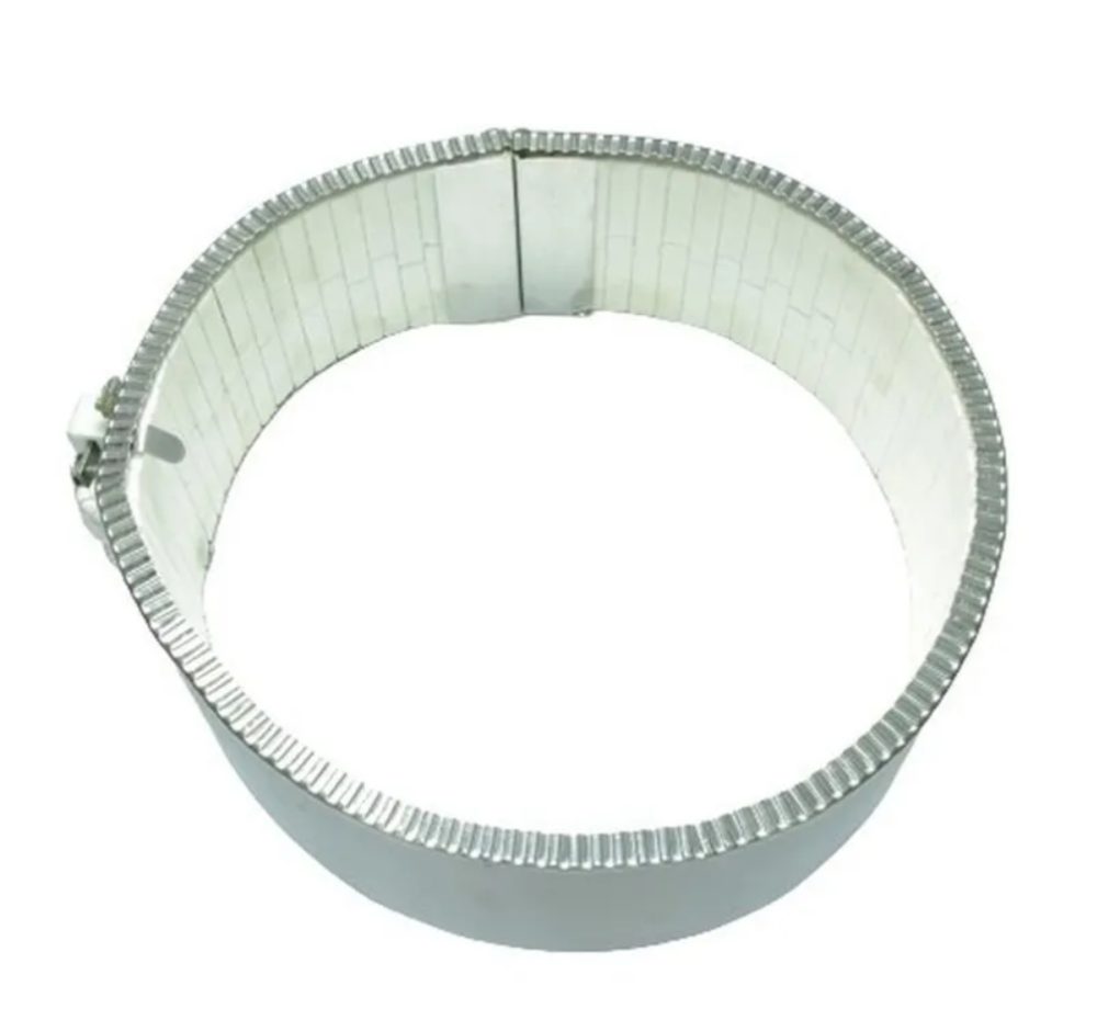 Тэн Kocateq PFE16 heating element для фритюрницы