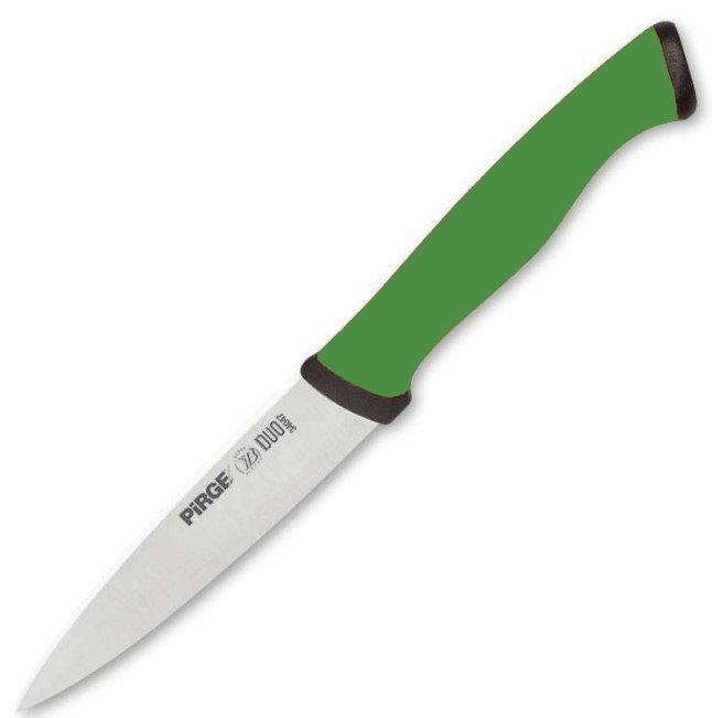 Нож для чистки овощей Pirge артикул PRG34047-04