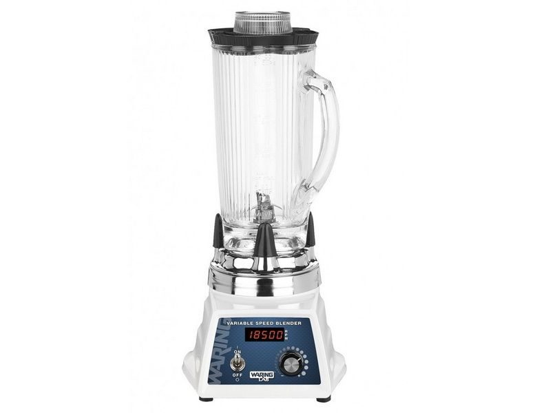 Блендер WARING LB20XEG