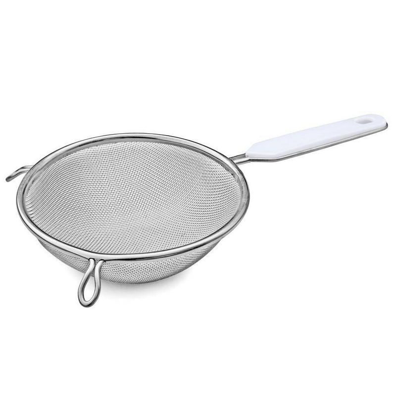 Сито P.L. Proff Cuisine d 75 мм артикул 81240384