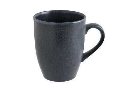 Кружка Bonna Graphite 330 мм артикул GRPMUG03KKN