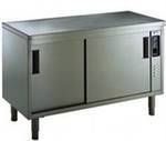 Тепловой стол ELECTROLUX MTC1800P 132677