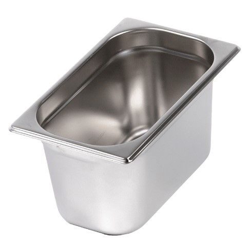 Гастроемкость Vollrath GN 1/4-150 артикул 40462