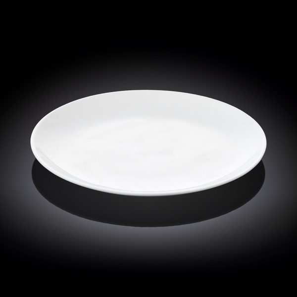 Тарелка Wilmax Orient Pro D полей артикул 991014