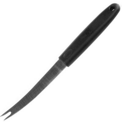Нож барный APS TOOLTIME L B 21 мм артикул 88846
