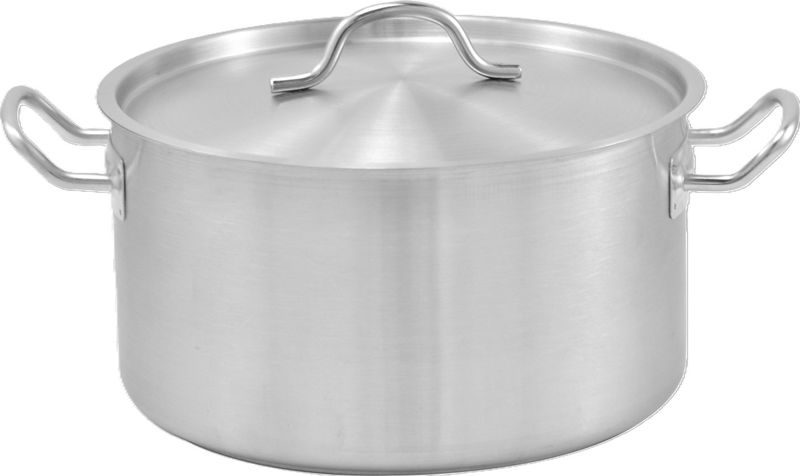 Кастрюля MACO Spring X2838 2 сталь артикул 430665