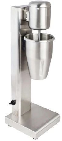 Миксер для молочных коктейлей Viatto HB2-11