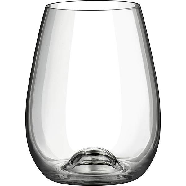 Бокал для вина Rona Wine мм артикул 4245 0000