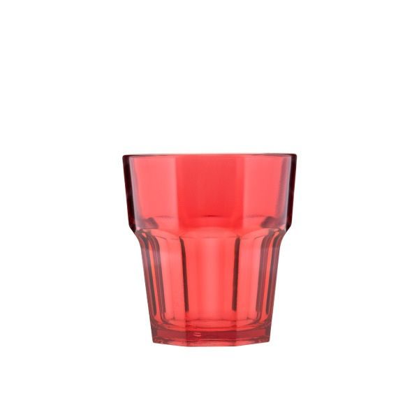 Стакан Rubikap Premium 250 артикул PM.250 - PC081
