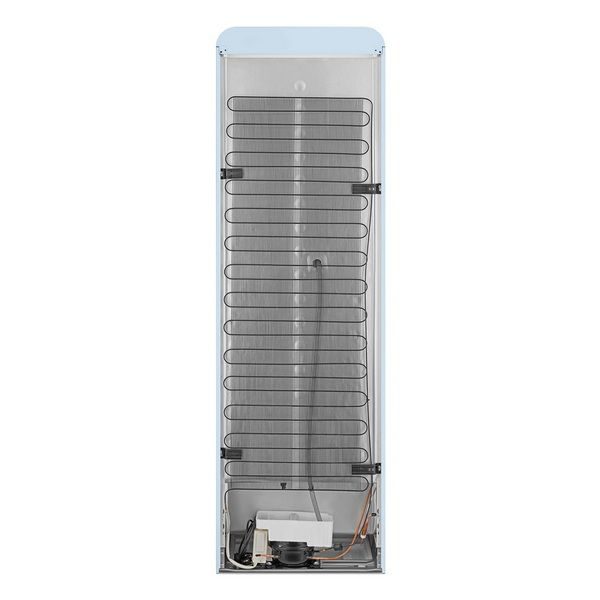 Фото Холодильник SMEG — арт. FAB32LPB5 3