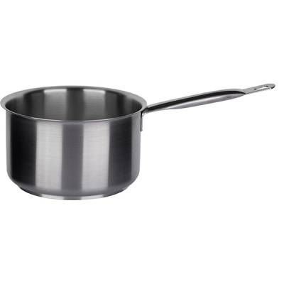Сотейник Paderno 3, 8 л, D 215 мм артикул 11006-20