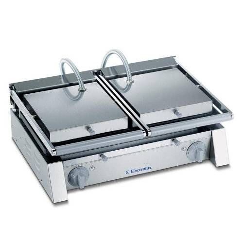 Гриль контактный ELECTROLUX PGRRD 602123