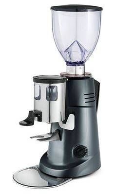 Кофемолка Fiorenzato F63 K GT