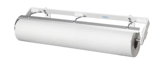 Диспенсер бумажных полотенец Medi Dispenser 219000