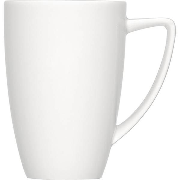 Кружка Bauscher Options 280 мл. артикул 71 5628