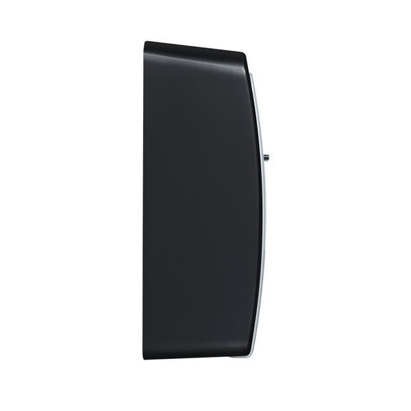Фото Сейф-ключница Meyvel SF16-XXL1 (gray) 8