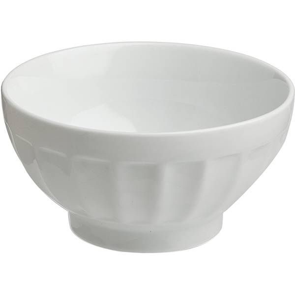 Салатник Tognana Liscio 310 мм артикул BL068330000