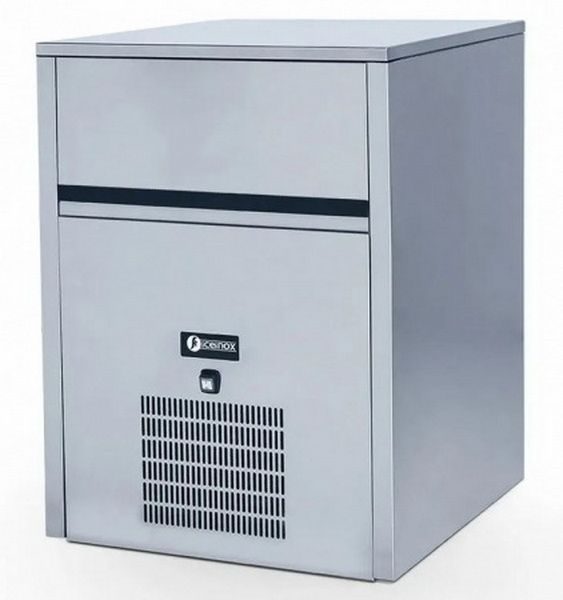 Льдогенератор Iceinox ICE 35
