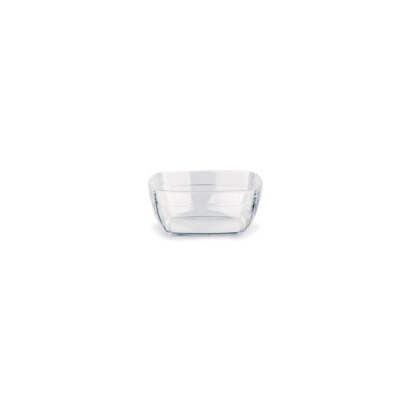 Салатник/миска Rubikap артикул SB.110 - PC001