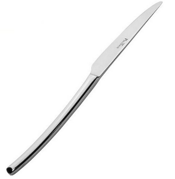 Нож столовый Pintinox 226 мм артикул 203000D3