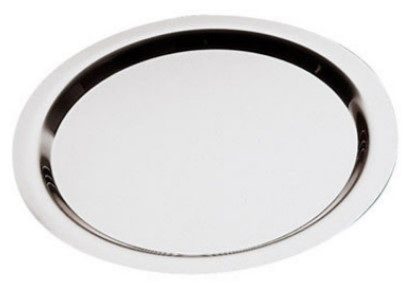 Поднос APS Finesse D 320 мм, H 12 мм артикул 01332