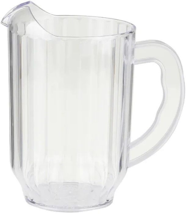Кувшин ProHotel Pitcher JW-602 артикул 3090229