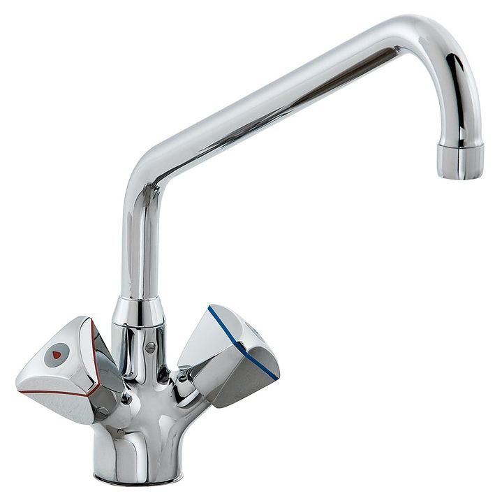 Смеситель FAGOR GB30-E