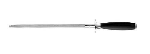 Мусат Pintinox Professional L мм артикул 741000E3