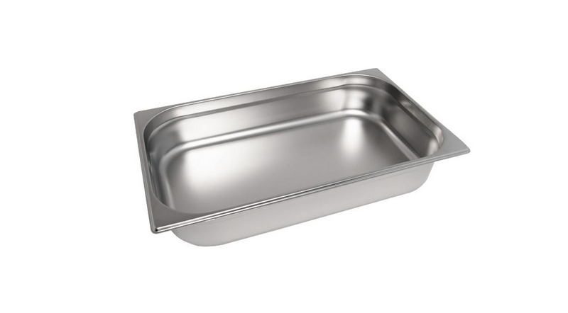 Гастроемкость EKSI GN 7, 5 л артикул E813-8W