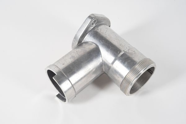 Корпус Торгмаш Барановичи МИМ-350.05.2 для МИМ-350
