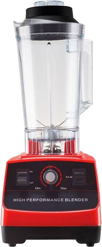 Блендер Viatto VBL-1350