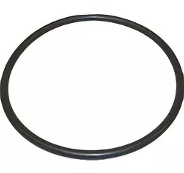 Уплотнитель поршня FIMAR CO2323 INS7/O/V