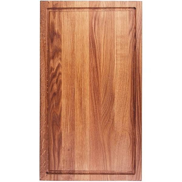 Доска для подачи PPwood H 25 мм. артикул Q235F-05N