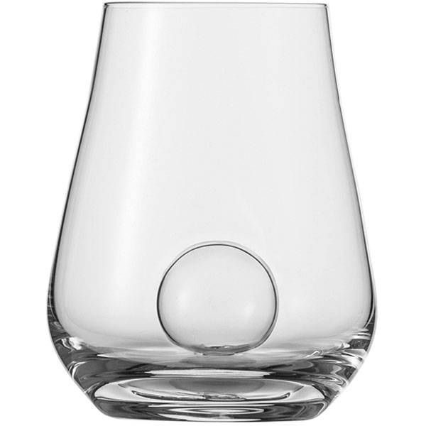 Стакан Хайбол Schott Zwiesel Эйр артикул 119398