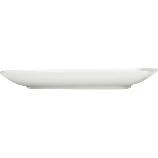 Фото Блюдце Bauscher Enjoy L 174 мм, B 149 мм, H 18 мм — арт. 92 7135 1