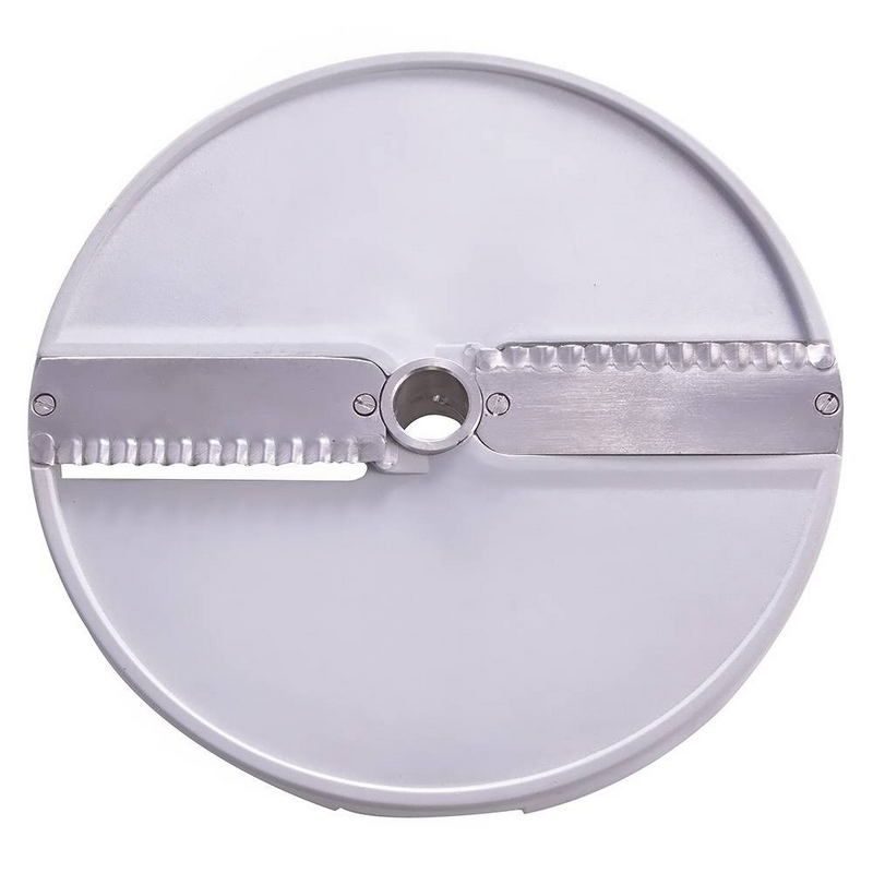 Нож для овощерезки Viatto HLC-300 PB 4