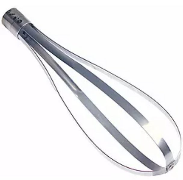 Венчик FIMAR SL0743 для миксера FM/3
