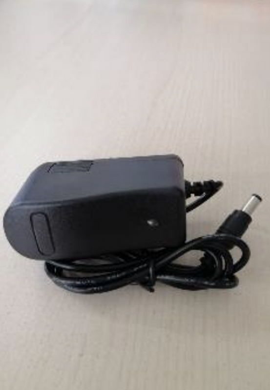 Адаптер Hor к автоматическому дозатору 6V 2A/3А