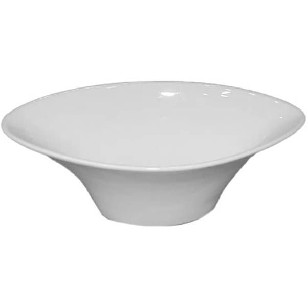 Салатник KunstWerk Paula L 254 мм артикул A5481