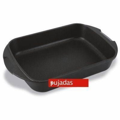 Лоток для запекания Pujadas мм артикул 152.035