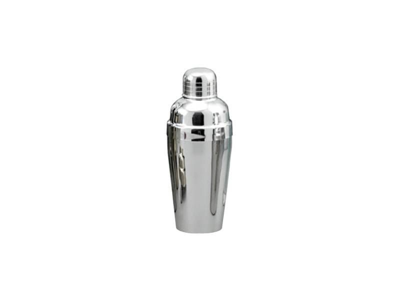 Шейкер MACO CSD24 720 мл артикул 370650