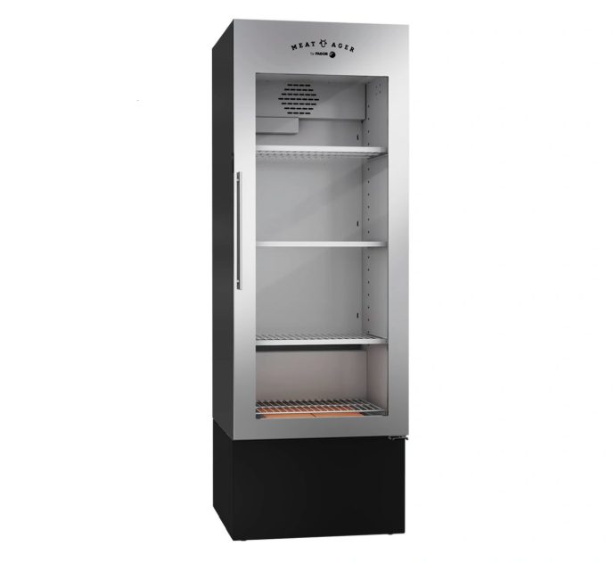 Шкаф для вызревания мяса FAGOR FMA-1650 B S