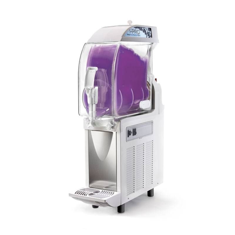 Гранитор SPM IPRO1 mec
