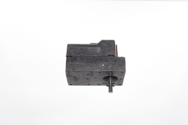 Двигатель FIMAR CO0725 GYR40 220V